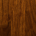 Walnut Michael's Cherry