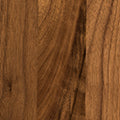 Walnut Natural