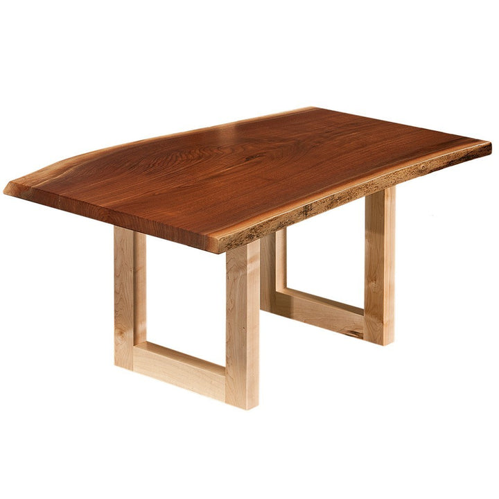 Kalispel Coffee Table