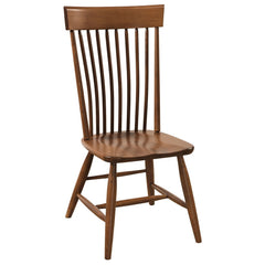 Amish Tables Country Chair Styles