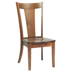 Amish Tables Contemporary Chair Styles