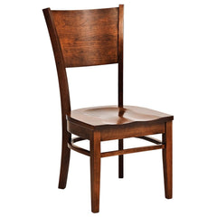 Amish Tables Somerset Dining Chair