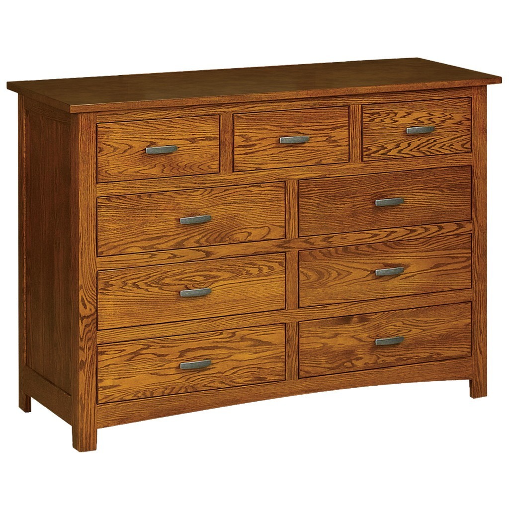 Dresser Flush Mission 9 Drawer Dresser 4 1500x ?v=1492618807