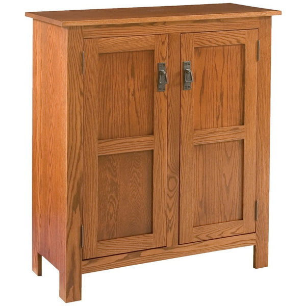 Mission Pie Safe | Amish Cabinets and Storage Chests – Amish Tables