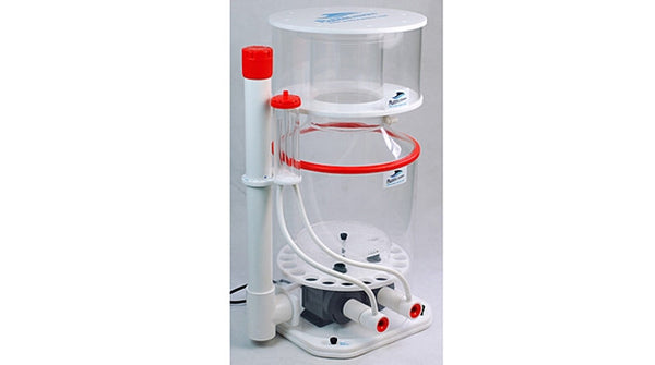 protein skimmers for sale