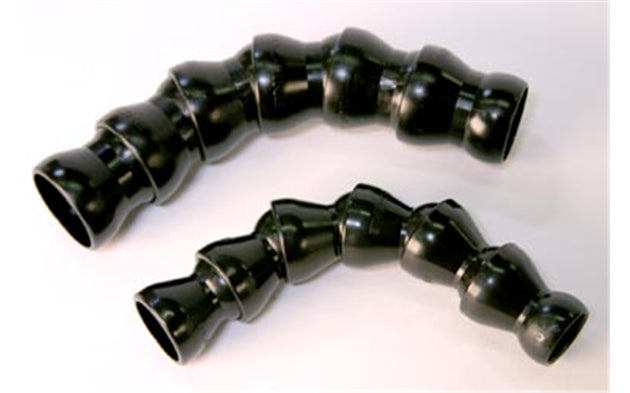 modular hose