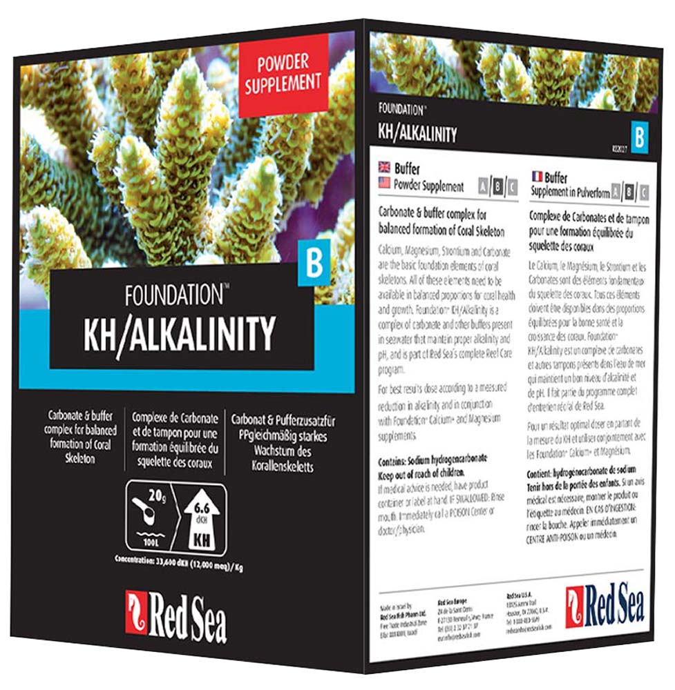 saltwater aquarium supplies reef