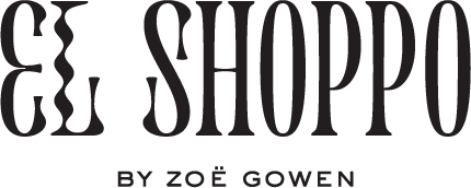 el shoppo logo