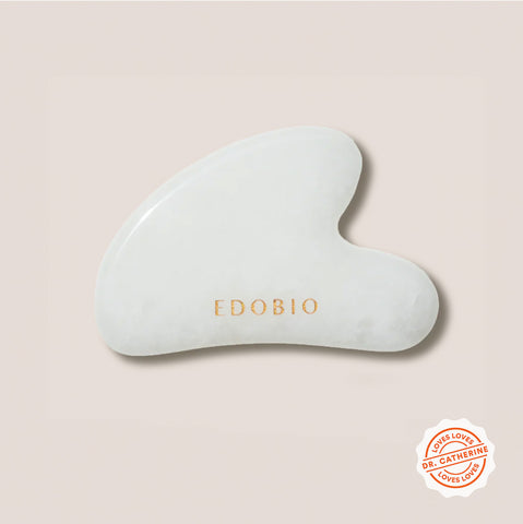 Edobio Gua Sha Tool