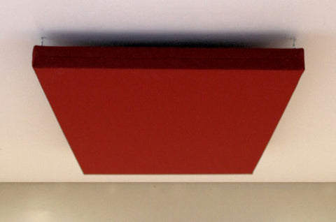 Ceiling Panels – Acoustic Panels Canada