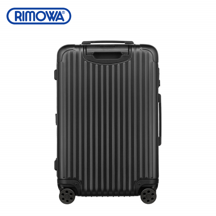 rimowa essential price