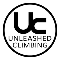 Unleashed Climbing