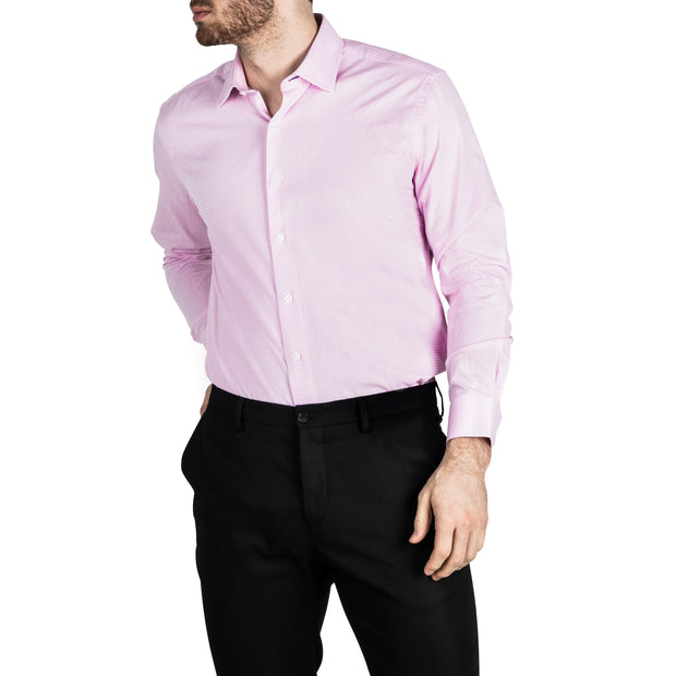 Modern Clothing for the Modern Men - Report Collection®