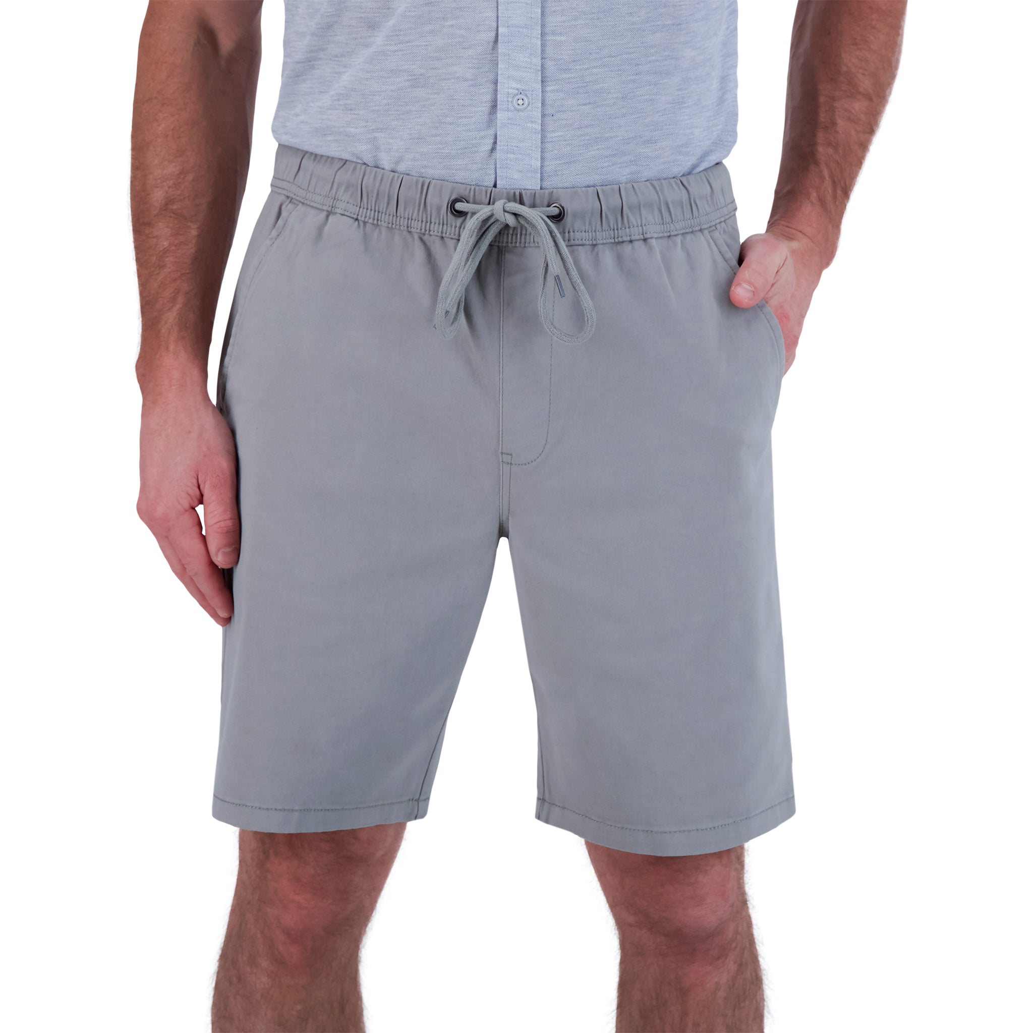 Waverly Grey, Shorts, Waverly Grey Woven Dressy Skort Size 4