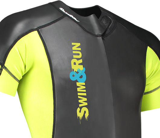 Swimrungo_womens_spec2