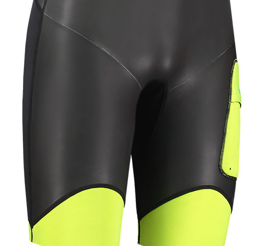 Swimrungo_womens_spec2