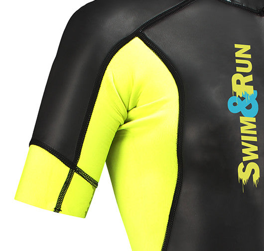 Swimrungo_womens_spec2