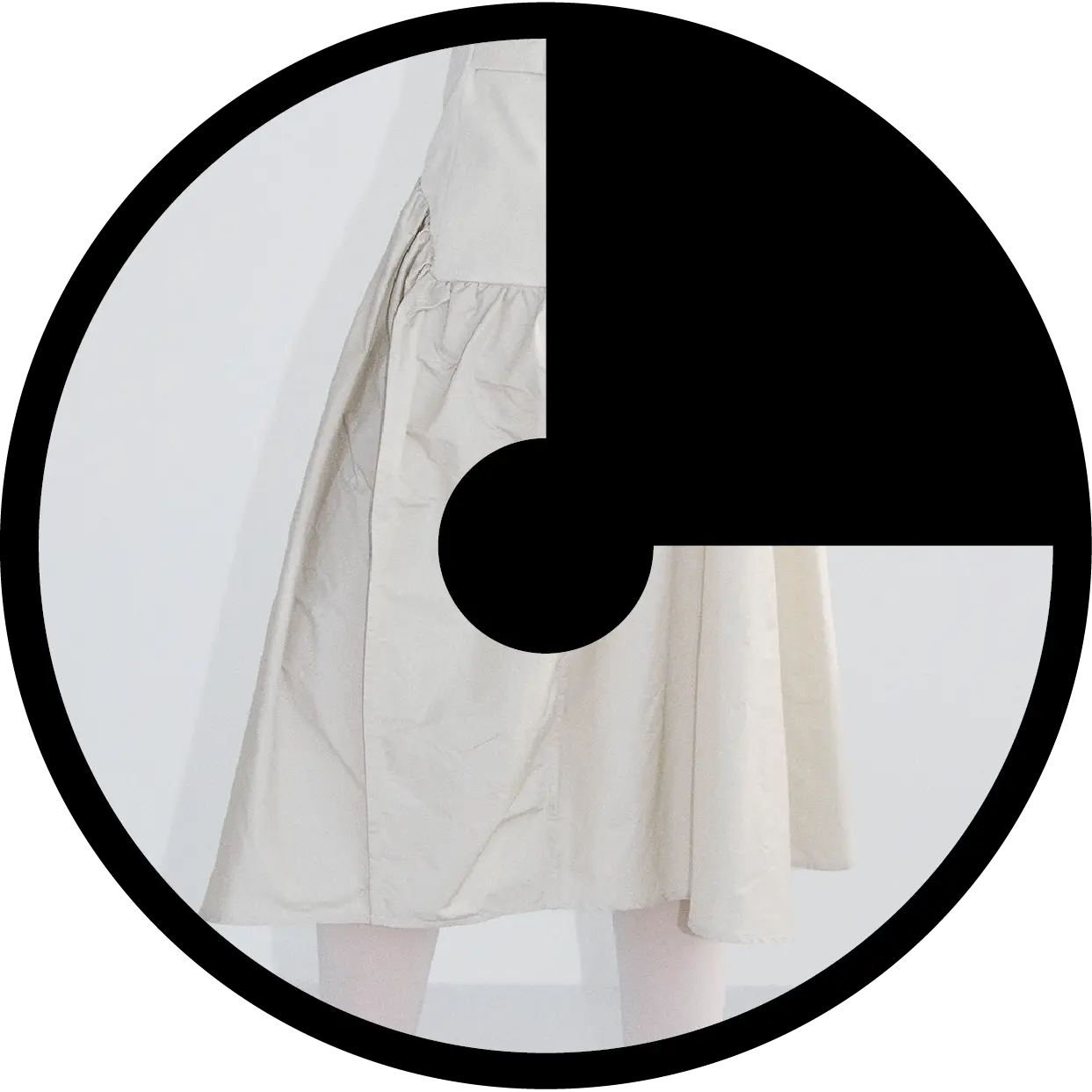 Jill Bloch Shop