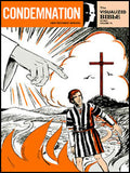Condemnation
