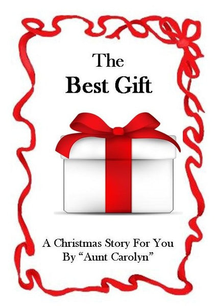 the-best-gift-a-christmas-tract-for-kids-the-children-s-bible-club