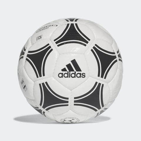 adidas tango rosario soccer ball