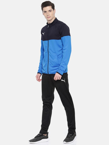 puma sport tracksuit