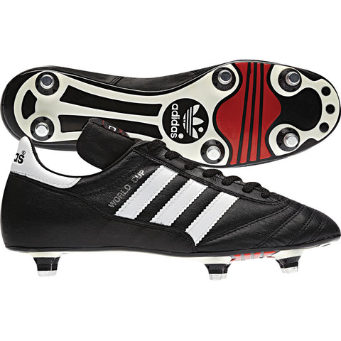 adidas world cup edition