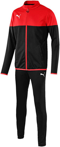 tracksuit of puma