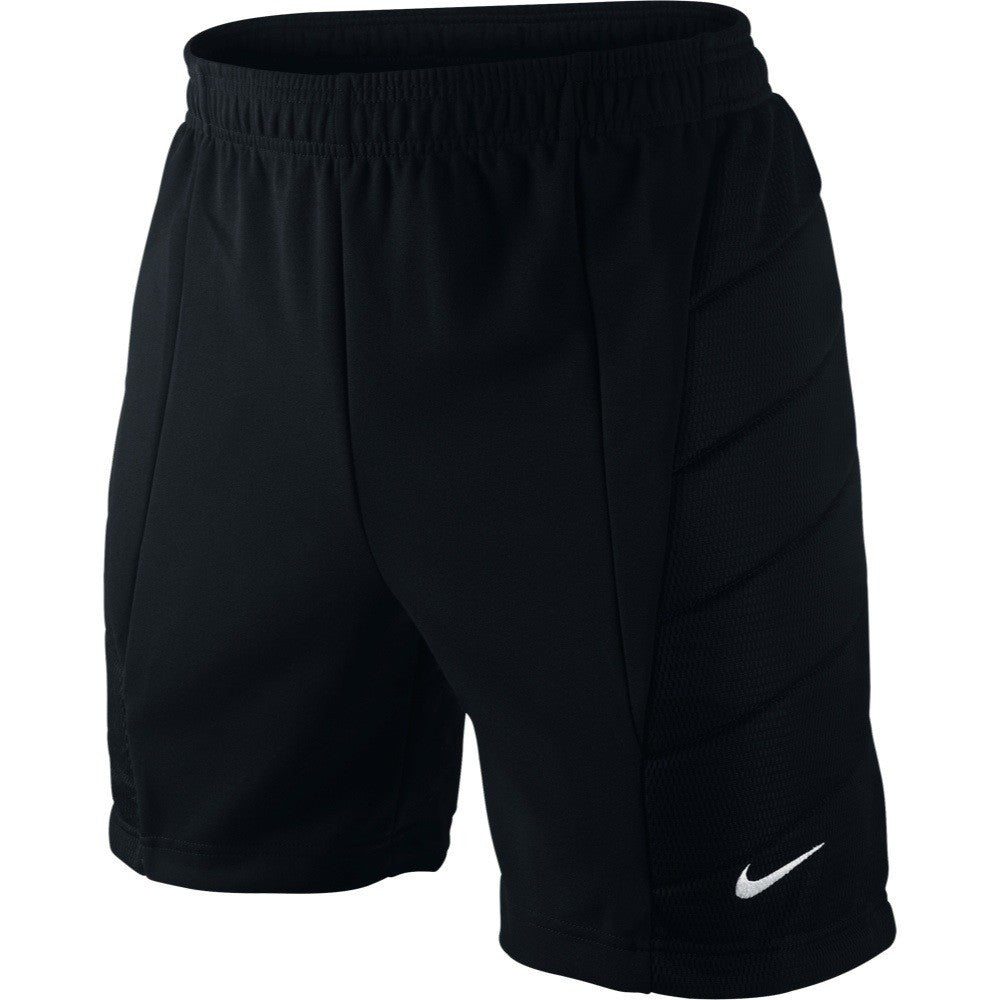 Pants and Shorts - Nike Padded Goalkeeper Shorts Mens - M was sold for ...