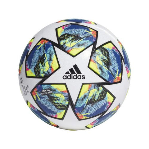 ADIDAS FINALE OMB 2019/2020 – Soka Diski