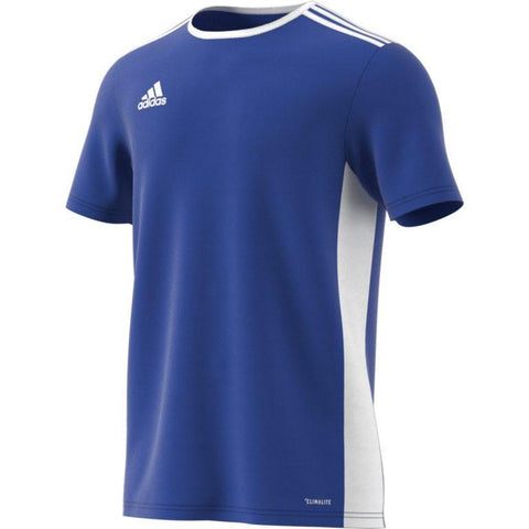 adidas entrada kit