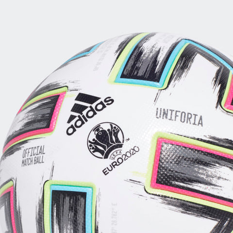 uefa euro 2020 match ball