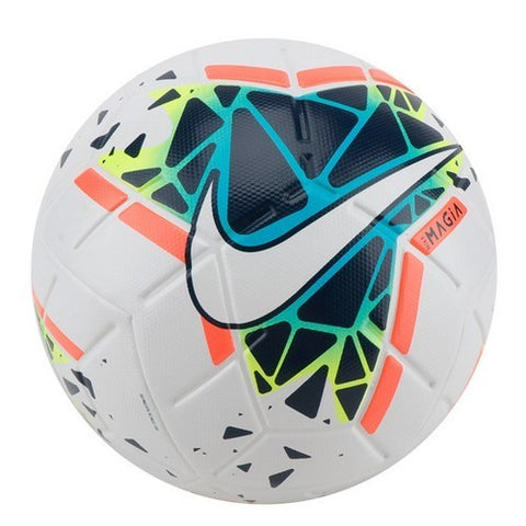 nike pro soccer ball