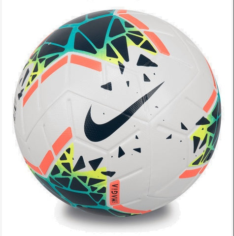 nike magia fifa quality pro