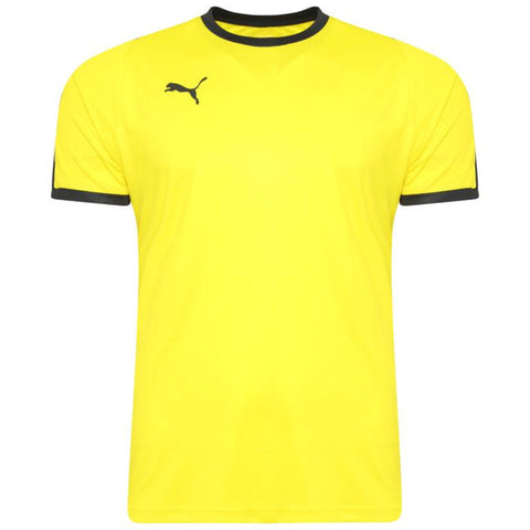 puma soccer kits