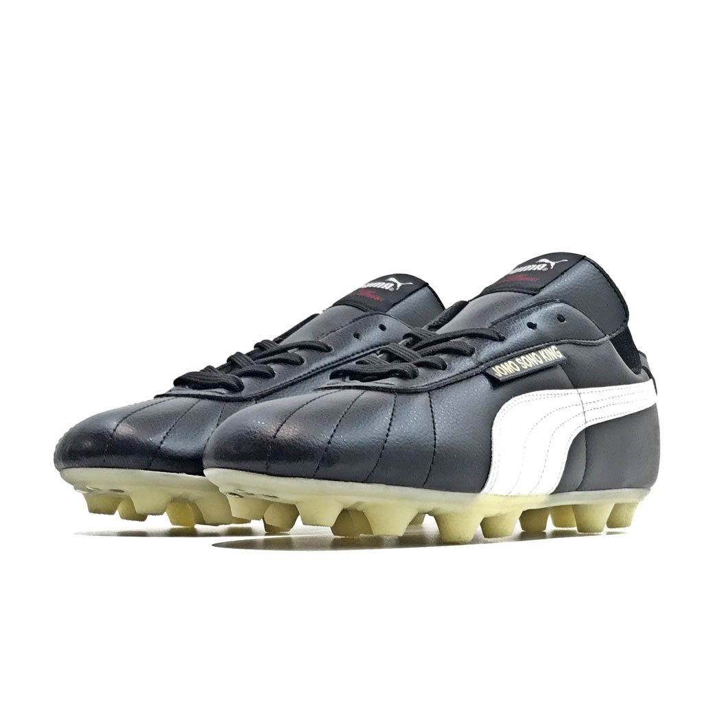 jomo sono soccer boots