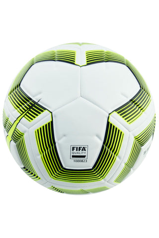 nike strike pro ball