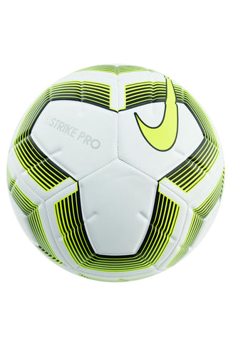 nike fifa quality pro