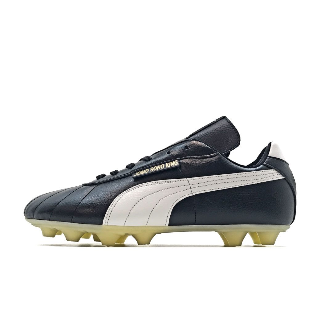 Puma Jomo Sono King Soccer Boots 