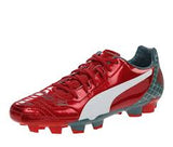 puma jomo sono king soccer boots