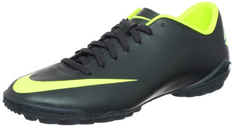 nike mercurial victory iii