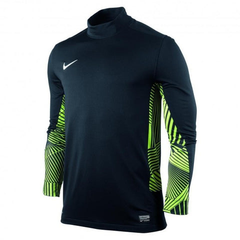 nike goalkeeper uniforms