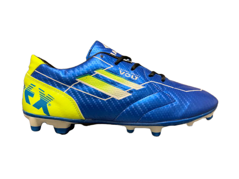 puma jomo sono king soccer boots