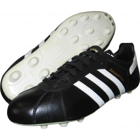 adidas soccer shoes