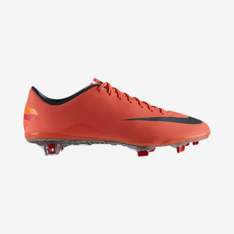 nike mercurial vapour 8