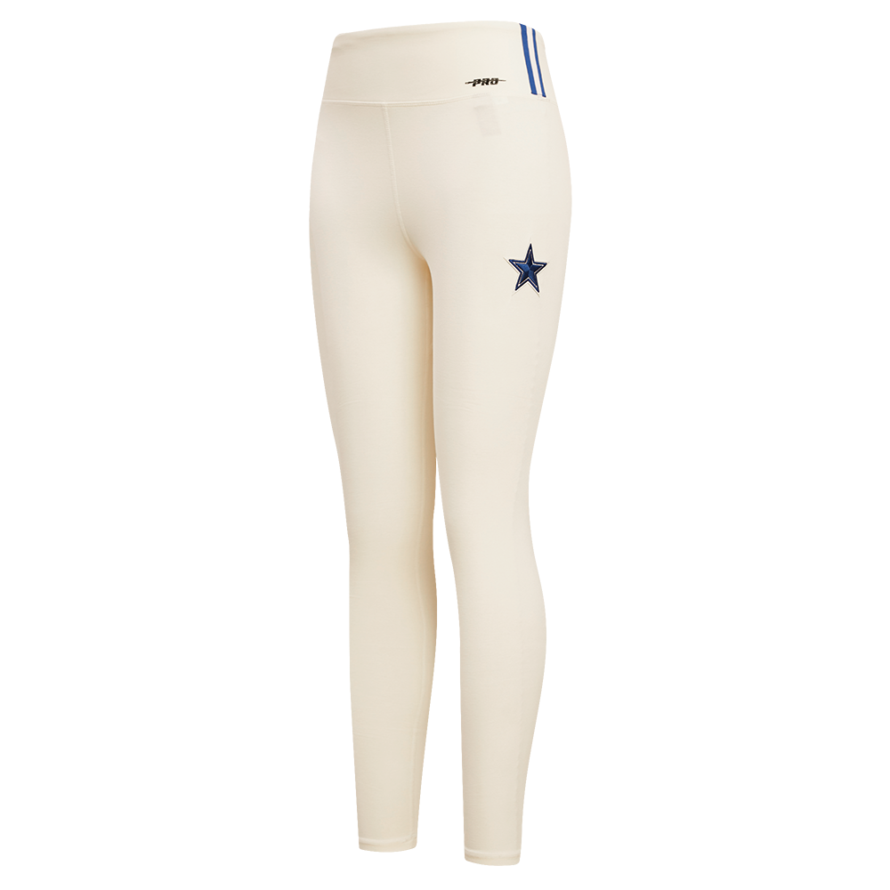 BROOKLYN DODGERS RETRO CLASSIC JERSEY LEGGING (ROYAL BLUE) – Pro Standard