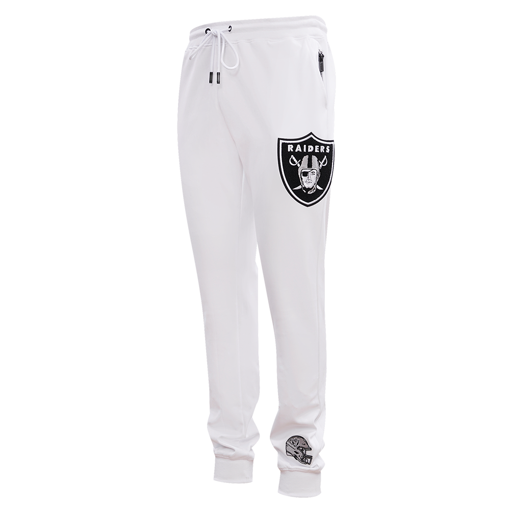 Pro Standard Mens NFL Dallas Cowboys Joggers FDC440143-GRY Gray