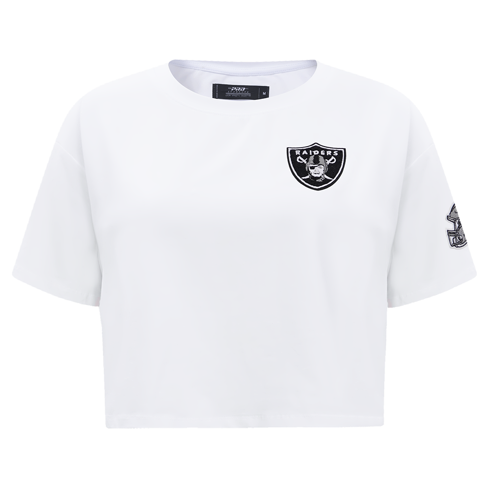 NFL LAS VEGAS RAIDERS ROSES MEN´S MESH BUTTON UP JERSEY (GRAY) – Pro  Standard