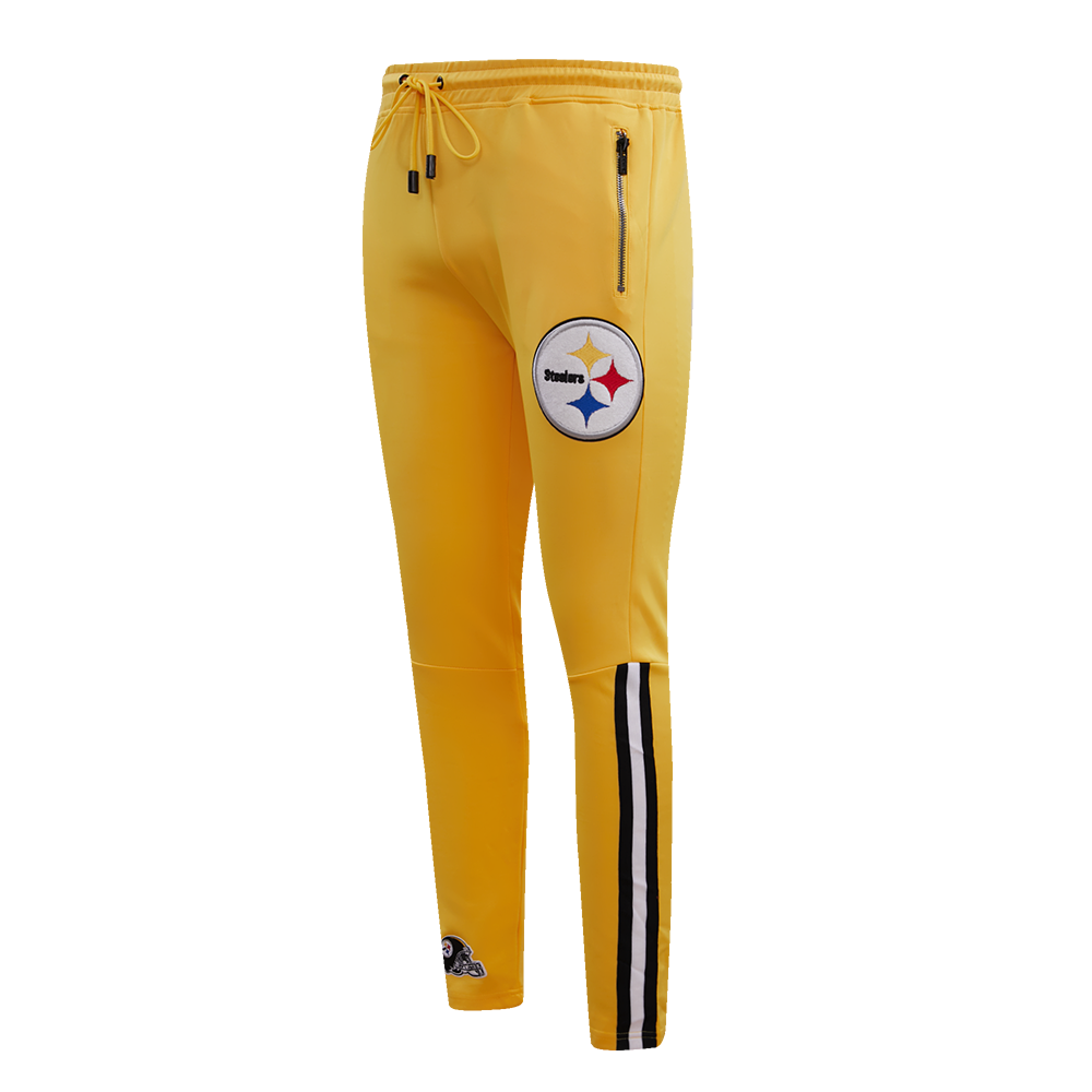 NFL - PITTSBURGH STEELERS – Pro Standard