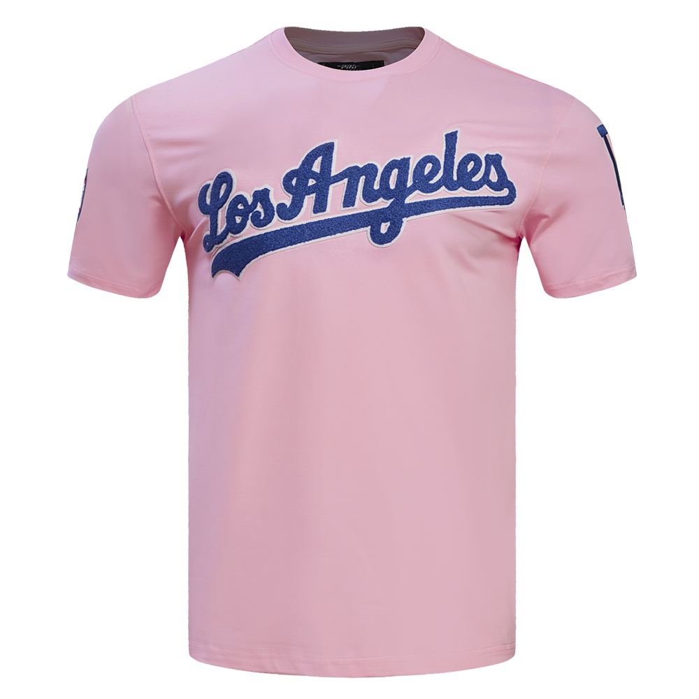 dodgers jersey png